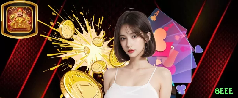 715bet Live Casino Ultimate Screenshot 1