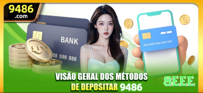 7272 Money Master v1.7.4 Screenshot 3 - 8eee 🎰📉 Sessão curta explosiva: 30-50 spins com stake alto, pare em +200% — capture os raros mas insanos multiplicadores que mudam vidas! ⛔💸