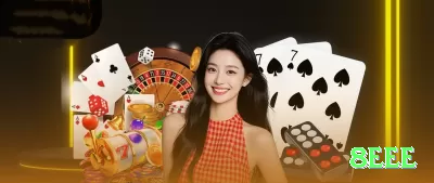 766bet Slots Plus v2.4.6 Screenshot 1 - 8eee 💳🔒 Priorize casas de apostas com licença válida, boa reputação e métodos de pagamento claros e seguros.