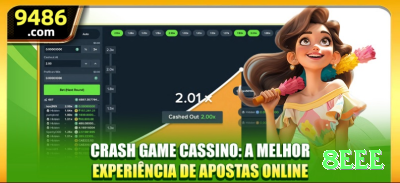 766bet Slots Plus v2.4.6 Screenshot 3 - 8eee 🎲✨ 1326 system (roulette): 1 unidade flat, após win passe para 3-2-6 — ciclo lucrativo com baixa exposição! ⚖️💵