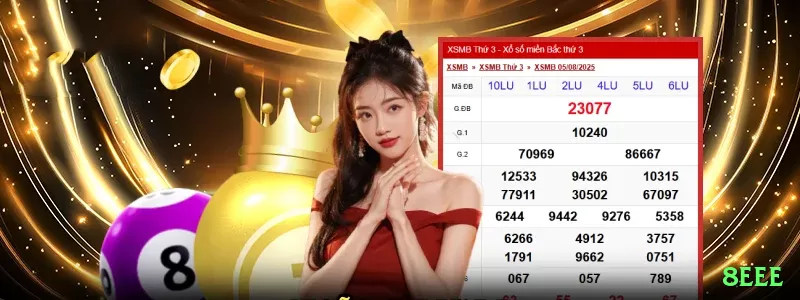 Screenshot - 8eee ✈️🔥 Aviator App exclusivo com cash out turbo: baixe agora, ganhe bônus 200% + rodadas grátis — cash out em 5x-15x e veja lucros 500%+ por hora enquanto o avião sobe no seu celular, virando sonhos em realidade! 💸🤑