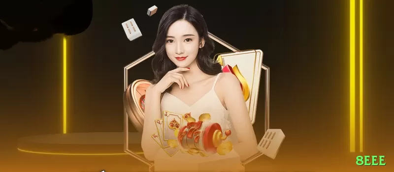 Screenshot - 8eee 🎰🔥 Max bet em tumbling reels: cada cascade multiplica wins — um spin pode pagar 2000x+ em cadeia explosiva! ✨🤑