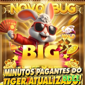 777h - Casino Extreme Screenshot 4 - 8eee 🔴🟢 Tier et Tout na roleta: aposte 2/3 em dozens, reinvista win no próximo — progressão ousada com potencial alto! 🎡🔥