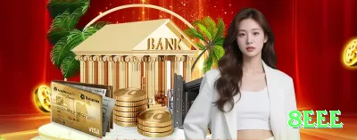 777sh App King v4.4.4 Screenshot 4 - 8eee 🎰🛡️ Baccarat banker grind + commission hedge: aposte flat banker com small tie side — lucro estável + upside extra! 🃏💵