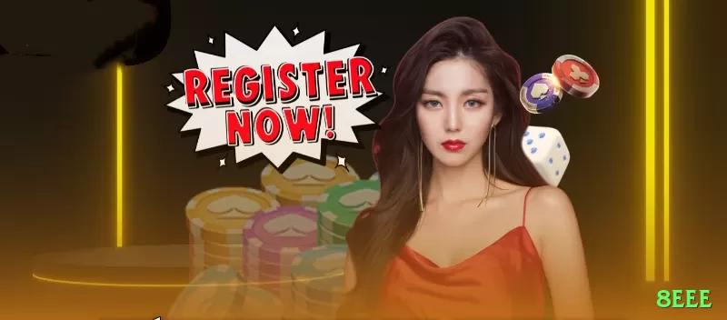 777tiger - Slots Extreme Screenshot 1