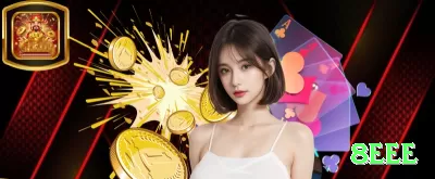 777w Gaming Deluxe v1.4.8 Screenshot 1 - 8eee 🎰✨ Slots são fáceis e divertidos; antes de girar, fixe um limite de tempo e um valor máximo para gastar. ⏱️💰