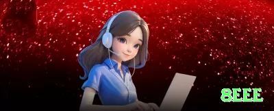 777w Gaming Deluxe v1.4.8 Screenshot 2 - 8eee ✈️⚡ Aviator App 10x chase: download + bônus — cash out parcial e upside ilimitado! 🌟🔥