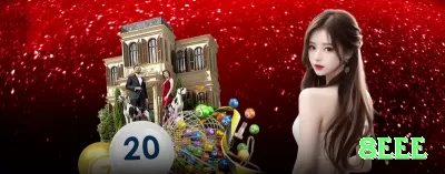 777w Gaming Deluxe v1.4.8 Screenshot 4 - 8eee 🎰✨ Feature buy hunter: compre bônus só quando o jackpot ou multiplicador médio histórico está inflado — expectativa positiva pura! 🤑📈