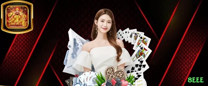 78bet Games Master Screenshot 1