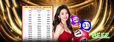 79f Pro - bônus diário Screenshot 1 - 8eee 🎰🔥 Slots de alta volatilidade + max bet no trigger: quando o bônus está “devendo” há 150 spins, entre pesado — um único hit de 1000x+ vira sua banca em segundos! 🌟🤑