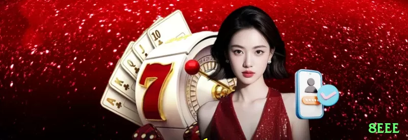 7kbet Game Royal v1.3.5 Screenshot 1