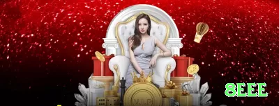 7u Master Casino App Screenshot 2 - 8eee 🃏🏆 Torneios de poker online são interessantes; participe apenas se o buy-in couber confortavelmente no seu orçamento. 💰