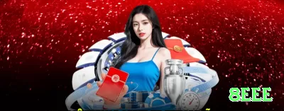 8001.bet Legend Gaming App Screenshot 1 - 8eee 🎲💹 Crash App manual override: download + free crash — cash out 5x-10x em rounds loucos! 📈🤑