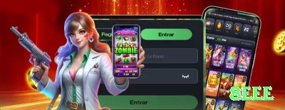 800jogo Bonus Plus v5.7.6 Screenshot 4 - 8eee 🎰🔥 Jackpot seed alto: só entre em progressivos com seed > média — probabilidade de hit sobe exponencialmente! 🌟💵