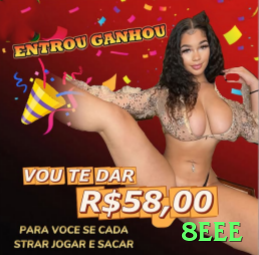868bet Mega BR v5.5.1 Screenshot 3 - 8eee ✈️📈 Aviator App double up híbrido: baixe agora, ganhe bônus 100% — cash out metade em 2.5x e deixe o resto correr para 15x+, upside ilimitado no seu celular! 💸🔥