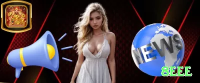 8707bet - Gold Edition v4.0.1 Screenshot 4 - 8eee 🃏🔥 Squeeze play no poker: 3-bet após raise + call loose — isole o raiser fraco e roube potes grandes! 💪🤑