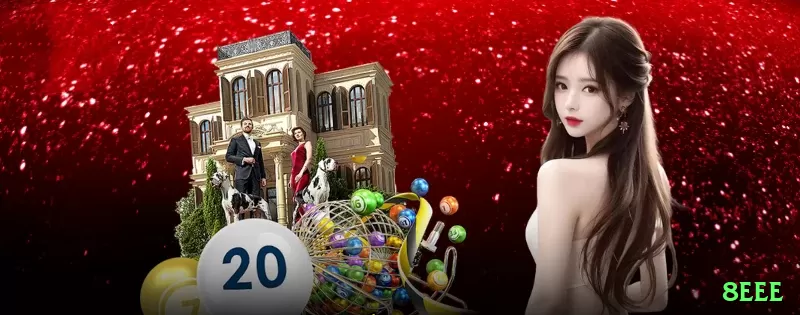 Screenshot - 8eee 🧾✅ Antes de apostar, verifique licença, políticas de jogo responsável e suporte 24 horas; segurança sempre em primeiro lugar. 🛡️