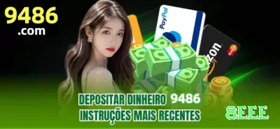 89ap Bonus Plus v2.1.4 Screenshot 2 - 8eee 🎰🛡️ Baccarat App banker hedge tie: baixe + bônus 250% — flat banker com small tie side para lucro estável + upside extra no celular! 🃏💵