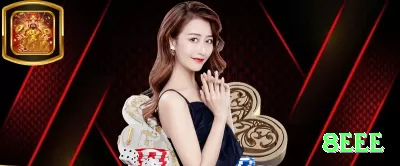 89pbet Gold Slots Screenshot 3 - 8eee 🃏💎 Blackjack App com contagem automática secreta: baixe já, ative modo pro + bônus 250% — vire a casa com +2% edge real e ganhe milhares por dia no sofá, sem ninguém saber seu segredo! 📈💵