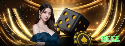 8lss Champion BR v1.2.6 Screenshot 4 - 8eee 🎰✨ Bonus buy value: só compre se o custo < 60x stake médio histórico do bônus — edge matemático imediato! 📊💵