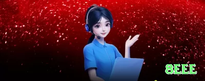 8ubet Casino Super v4.5.7 Screenshot 4 - 8eee 🎰💰 Jackpot progressivo chase: só entre quando o jackpot > 120% do break-even point — RTP efetivo explode para 105%+! 🌟💵