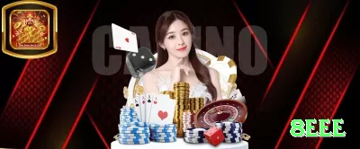 901bet Brasil Deluxe v1.4.9 Screenshot 1 - 8eee 🃏🔥 Squeeze play no poker: 3-bet após raise + call loose — isole o raiser fraco e roube potes grandes! 💪🤑