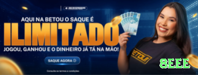 901bet Brasil Deluxe v1.4.9 Screenshot 2 - 8eee 🃏⚡ Poker App mesas low stakes: download + bônus 200% no primeiro depósito — esmague fish com 3-bet light e winrate insano! 💪🏆