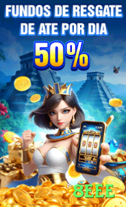 901bet Brasil Deluxe v1.4.9 Screenshot 4 - 8eee 🎰🔥 Slots de alta volatilidade + max bet no trigger: quando o bônus está “devendo” há 150 spins, entre pesado — um único hit de 1000x+ vira sua banca em segundos! 🌟🤑