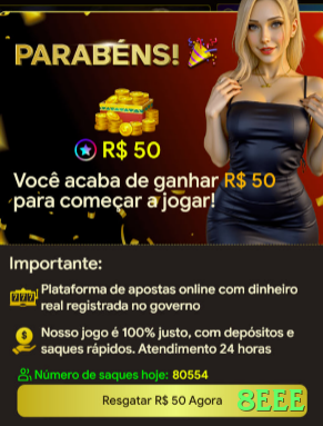 93k Live Casino Elite Screenshot 1 - 8eee 🎰💰 Jackpot progressivo chase: só entre quando o jackpot > 120% do break-even point — RTP efetivo explode para 105%+! 🌟💵