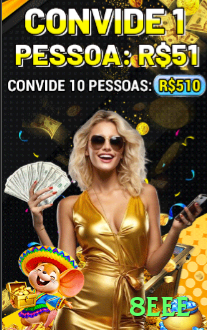 93k Live Casino Elite Screenshot 4 - 8eee 🎰✨ Plinko medium risk + stake crescente: após 3 drops bons, +50% stake — multiplica wins em pinos favoráveis! 🪙💵