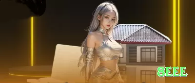 944bet VIP - Win Real BRL Screenshot 2 - 8eee 🎰⚡ Link & win ou hold & spin: foque em jogos com respins — um bom início vira jackpot garantido! ✨🤑