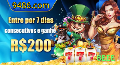 956.games King Gaming App Screenshot 4 - 8eee 🔴⚫ Even money + insurance na roleta: hedge zero com small bet — proteção extra em grind! 🎡🛡️