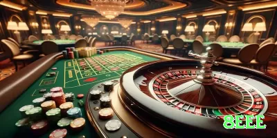 95r VIP - Free Download Screenshot 4 - 8eee 💣✨ Mines App cluster 15 tiles: download e free mines — cash out 100x+ em clusters quentes e banca cresce rápido no smartphone! 💣🔥