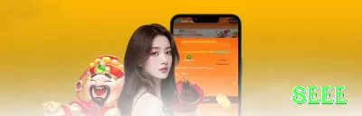 982bet - Slots Royal Screenshot 4 - 8eee 🎰🌀 Oscar Grind avançado: ciclo para +3 unidades/dia — método “impossível de perder” a longo prazo com paciência! ⚖️📈