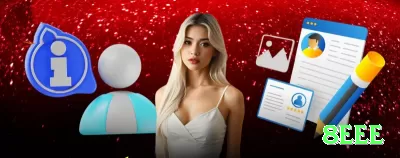 98z - Real Money Mega Screenshot 4 - 8eee 🃏⚡ Poker exploitative max: identifique fish e esmague com overbet e 3-bet light — winrate 10bb/100 fácil contra recreativos! 🤑🏆