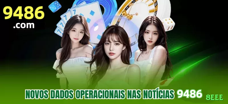 98z - Real Money Mega Screenshot 1