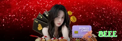 999e - Gaming Master Screenshot 3 - 8eee 🎰🔥 Slots retrigger App: baixe e ative free spins pack — Gonzo style rounds pagam 10.000x+ no seu bolso! 🌟🔥