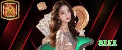 999e - Gaming Master Screenshot 4 - 8eee 🏀📊 Apostas em basquete podem ser interessantes; acompanhe estatísticas, mas mantenha gestão rigorosa de banca. ⚠️