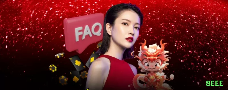 999e - Gaming Master Screenshot 1