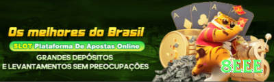 99tg - Real Money Super Screenshot 4 - 8eee 🎰🌀 Oscar’s Grind: +1 unidade após vitória até atingir +1 por ciclo — lento, mas quase imbatível em bankroll longo! ⚖️📈