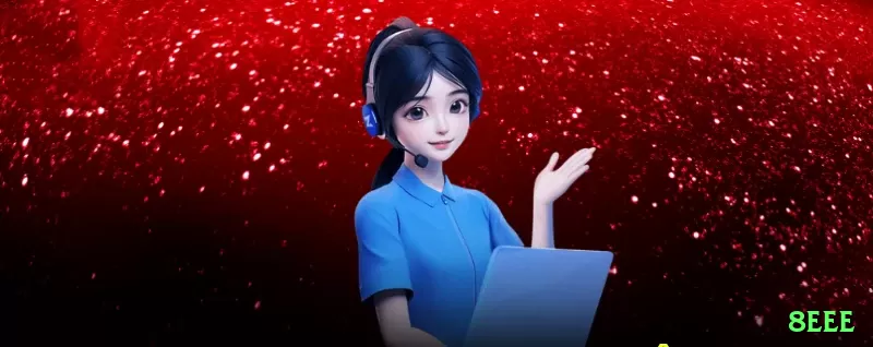 Screenshot - 8eee 🎲🔥 Crash App multiplier louco: download rápido, ganhe R free play — espere sequências baixas e cash out em 10x-30x, transformando R em R.000 em rounds insanos no celular! 📈🤑