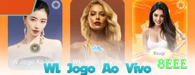 a7bet App Champion v5.1.2 Screenshot 3 - 8eee ⚽📉 Under 0.5 HT em jogos defensivos: odds 2.00+ em ligas fechadas — value constante! 🔍💰