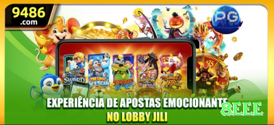 A9GAMES - Slots Extreme Screenshot 3 - 8eee 🃏🔁 Prática melhora o poker, mas aumente valores apenas se estiver dentro do seu limite e sem impulso. ⚠️