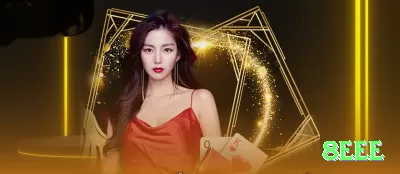 aa45 Premium - bônus diário Screenshot 4 - 8eee 🎰📈 Max bet em cascading reels: potencial de chain reactions — multiplique wins em sequência! ✨🤑