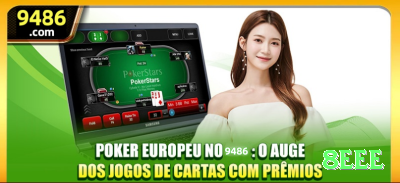 aa68 Live Deluxe v4.1.3 Screenshot 2 - 8eee 🎰🔥 Slots de alta volatilidade + max bet no trigger: quando o bônus está “devendo” há 150 spins, entre pesado — um único hit de 1000x+ vira sua banca em segundos! 🌟🤑