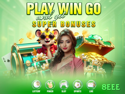 aaqq - Slots Premium Screenshot 1