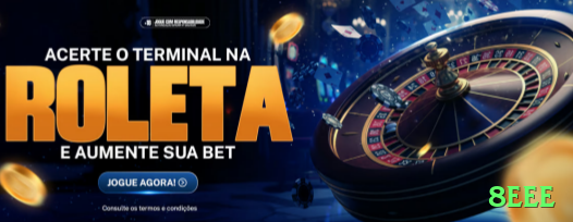 Screenshot - 8eee 🎰💹 Sessão 50 spins max bet: pare em +200% ou -30% — capture os raros mas gigantes multiplicadores! ⛔🤑