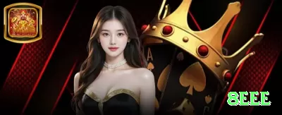 abudhabipg - Slots Deluxe Screenshot 1 - 8eee 🎯📉 Muitos iniciantes ignoram as odds; aprenda o básico para fazer escolhas mais conscientes e evitar exageros. ⚠️