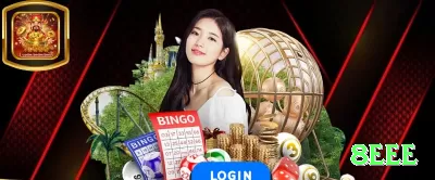 abudhabipg - Slots Deluxe Screenshot 2 - 8eee 🎰✨ RTP auditado + verificado: só jogue em cassinos com provably fair ou auditoria eCOGRA — edge real sem truque! 🛡️💰