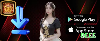 akak - Max Edition v4.6.3 Screenshot 3 - 8eee 🎯📉 Muitos iniciantes ignoram as odds; aprenda o básico para fazer escolhas mais conscientes e evitar exageros. ⚠️